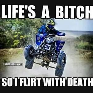 Meet your Posher, Benjy